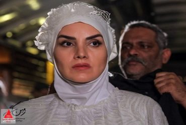 سعید نعمتاله