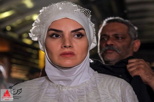 سعید نعمتاله