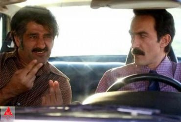 طهماسب صلحجو