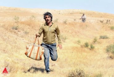 تصویربرداری