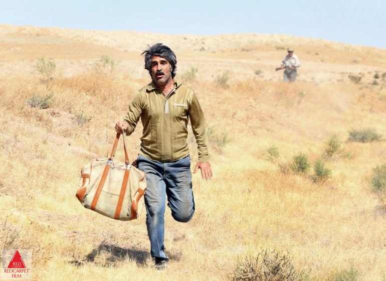 تصویربرداری