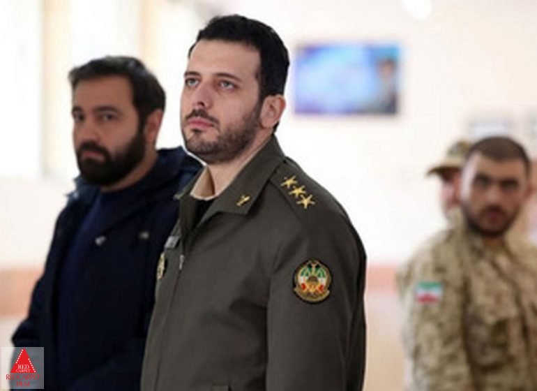 محمدرضا شفیعی