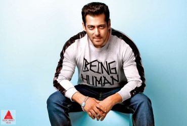 برادر برادر