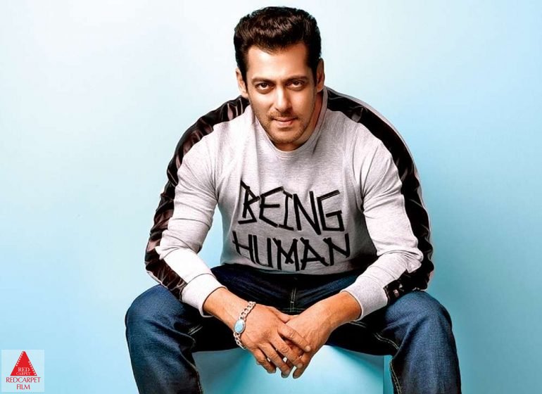 برادر برادر