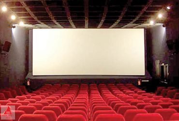 شورای صنفی نمایش