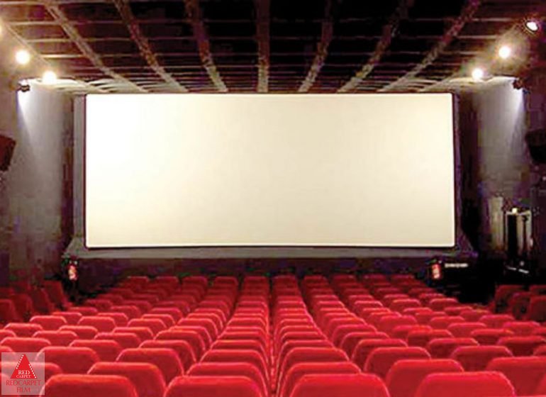 شورای صنفی نمایش