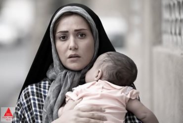 سامان سالور