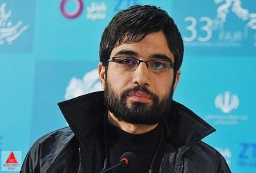 احسان عبدی پور