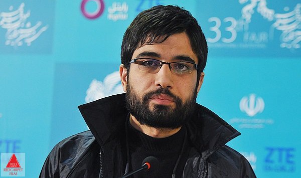احسان عبدی پور