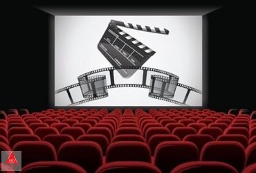 شورای مرکزی کانون پخش کنندگان سینما