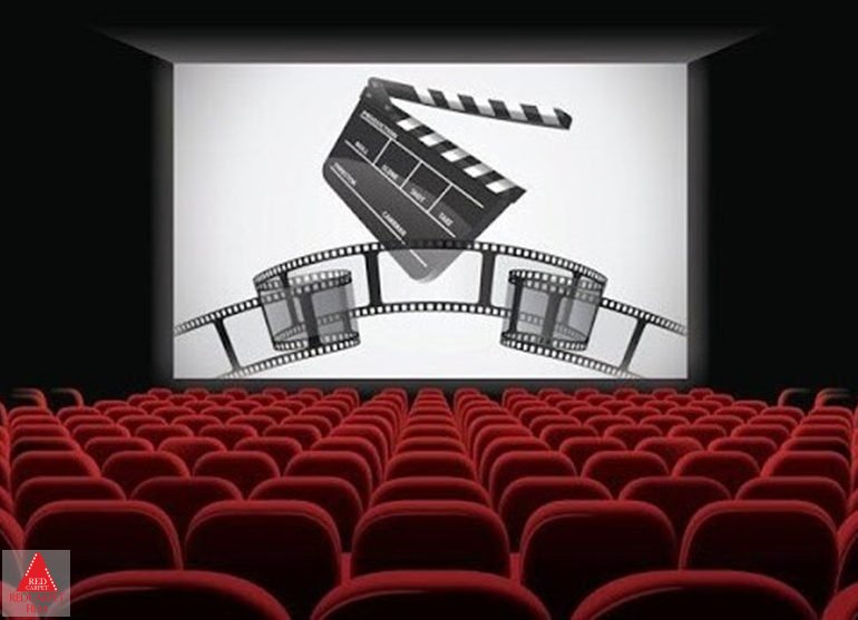 شورای مرکزی کانون پخش کنندگان سینما