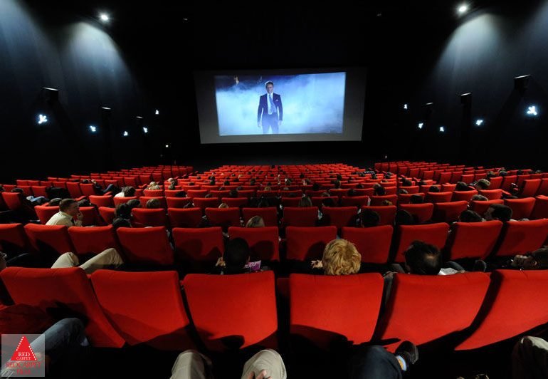 فیلم های سینمایی