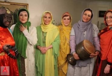 سعید ابوطالب