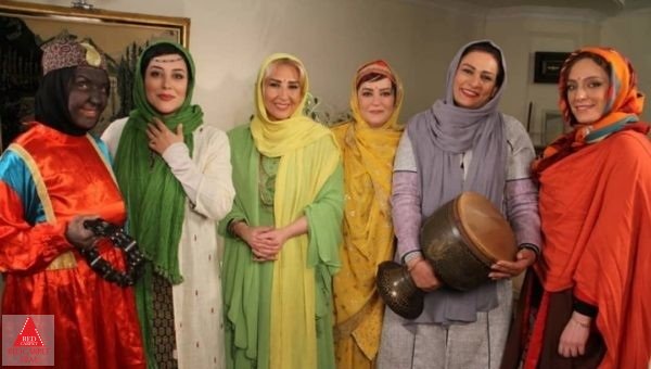 سعید ابوطالب