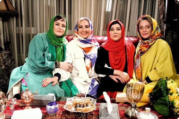 نمایش خانگی