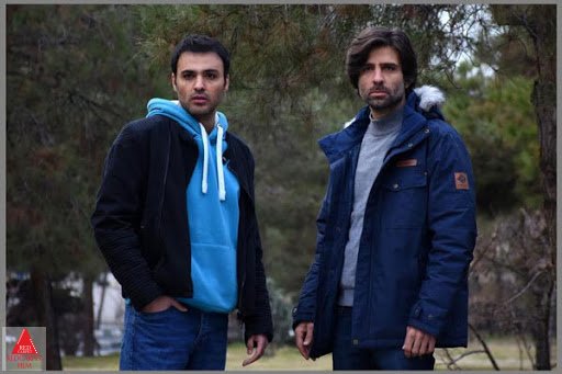 مریم بحرالعلومی