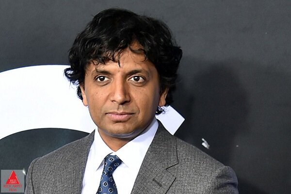 فیلمهای ترسناک