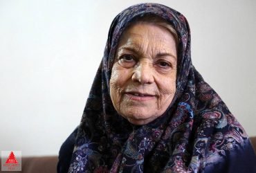 بازیگر سینما