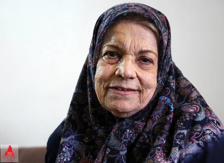 بازیگر سینما