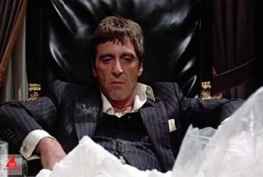 لوکا گوادانینو