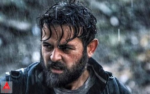 سینمای آنلاین