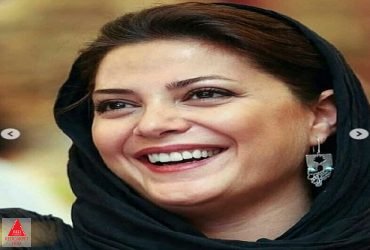 جشنواره فجر