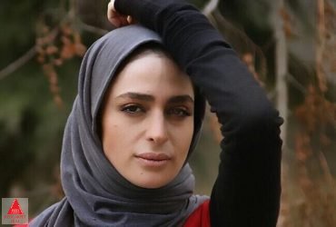 بازیگر