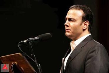 رادیو فرهنگ