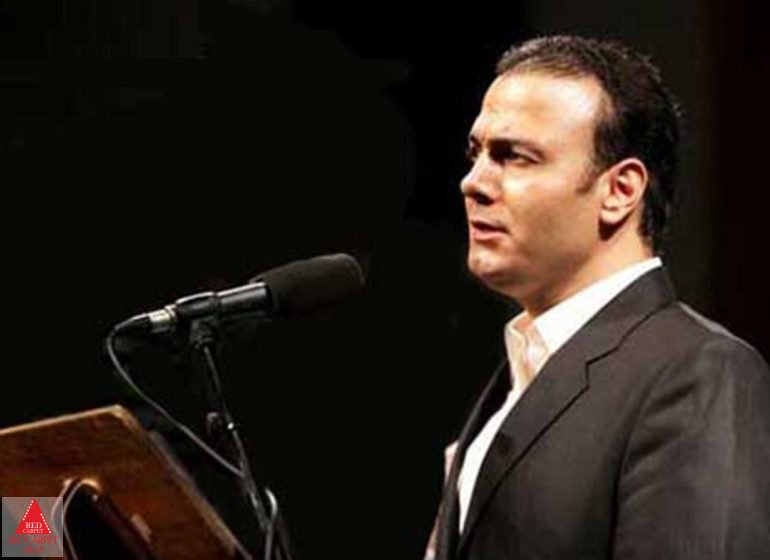 رادیو فرهنگ