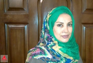 بازیگر سینما