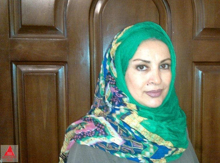 بازیگر سینما