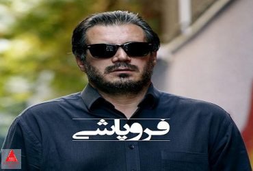 محمد عبدی زاده