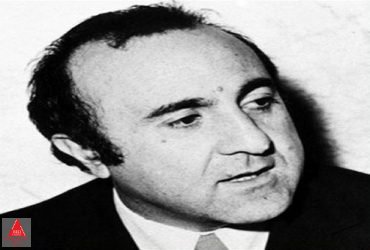روزنامهنگار