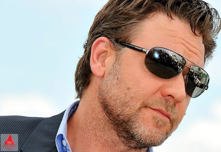 روانشناختی