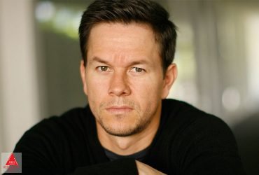 آدم ما در نیوجرسی