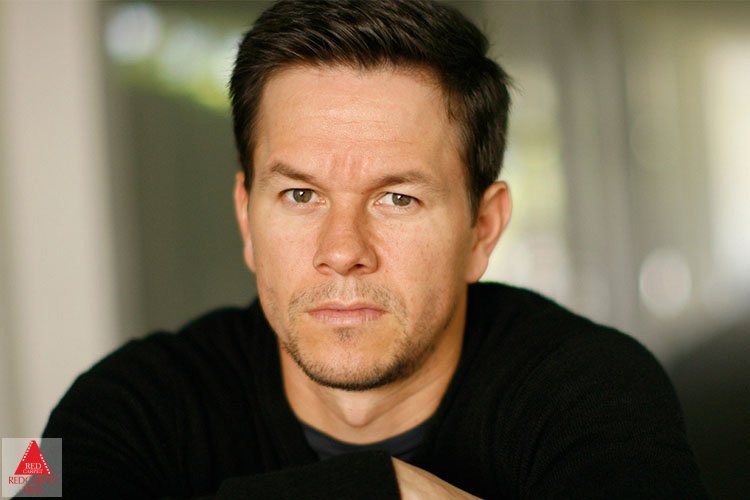 آدم ما در نیوجرسی