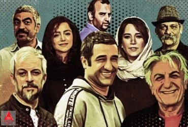 کیارش اسدیزاده