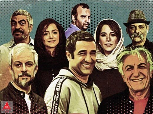 کیارش اسدیزاده