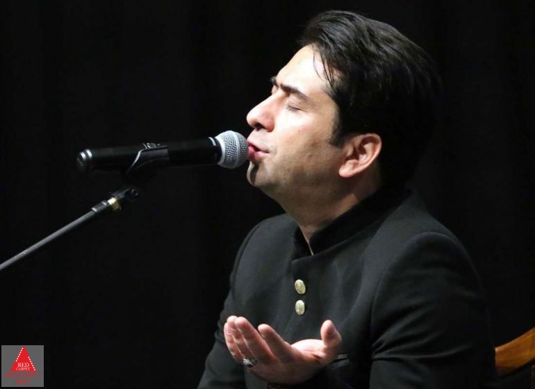 تحریر در موسیقی