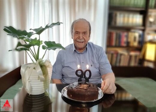 سیدمحمد طباطبائی