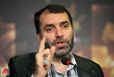 سریال سیاسی