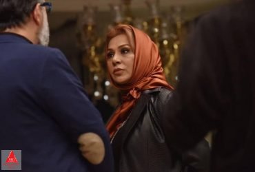 کیان بابائیان