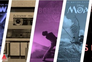 سینمای جهان