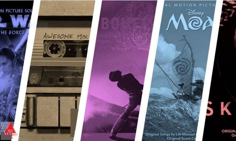 سینمای جهان