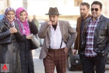 حسین تبریزی