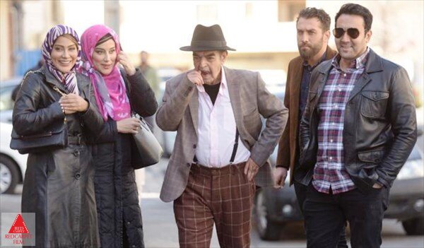 حسین تبریزی