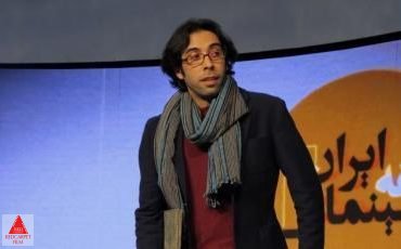 محمدمعین صمدی