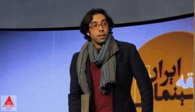 محمدمعین صمدی