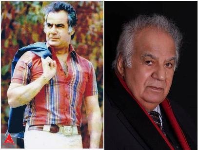 کارگردان سینما