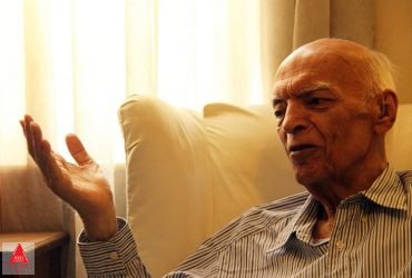 فرانکلین